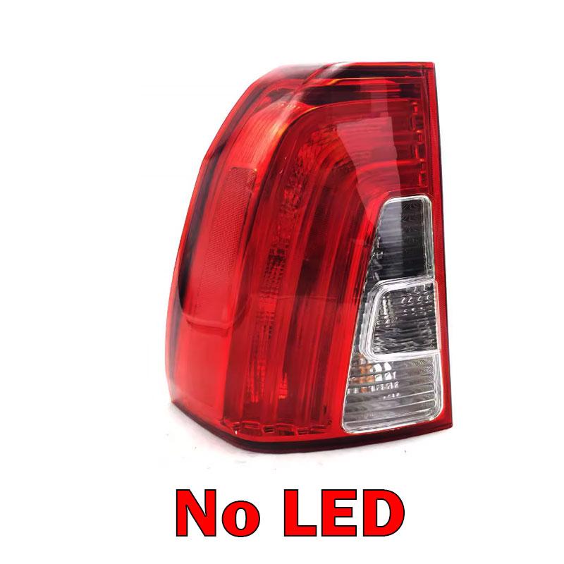 For Kia Sportage 2013 2014 Car Exterior Accessories Rear LED Tail Light Reversing Brake Light Signal Lamp Taillight Assembly New
For Kia Sportage 2013 2014 Car Exterior Accessories Rear LED Tail Light Reversing Brake Light Signal Lamp Taillight Assembly New