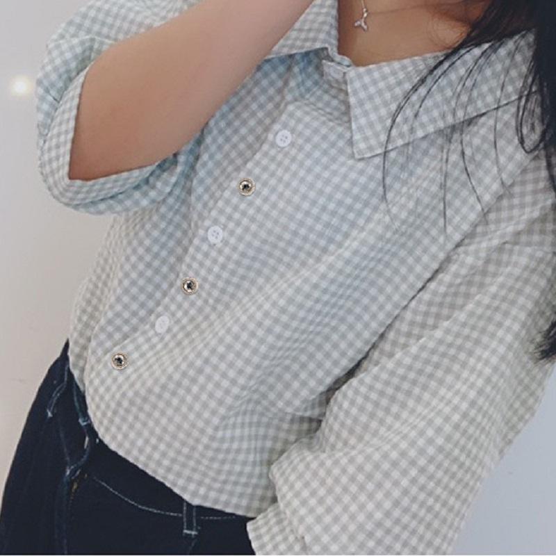 Vogue button Shirt Button 10PCS Multi-style Female pin Fixed Clothes Parl Brooch Clothes accessories Decoration
Vogue button Shirt Button 10PCS Multi-style Female pin Fixed Clothes Parl Brooch Clothes accessories Decoration