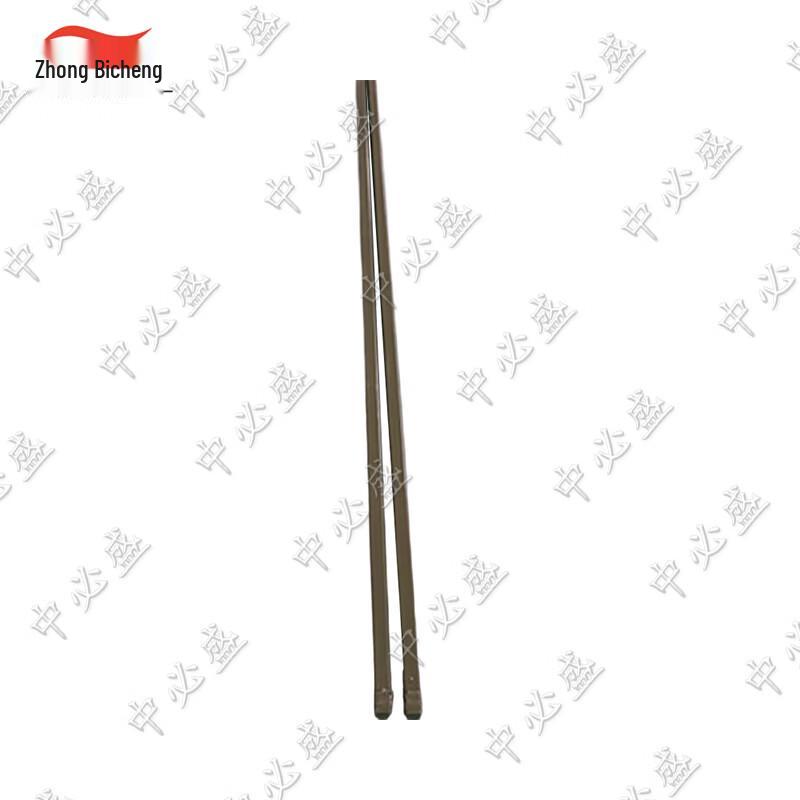 Zhongbisheng 03 Toilet Tent Accessories
Zhongbisheng 03 Toilet Tent Accessories