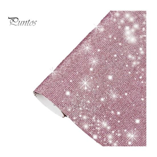 Сверкающие наклейки со стразами, самоклеящиеся, аккуратно уложенные, легко режутся, листы со стразами, украшения своими руками
Сверкающие наклейки со стразами, самоклеящиеся, аккуратно уложенные, легко режутся, листы со стразами, украшения своими руками