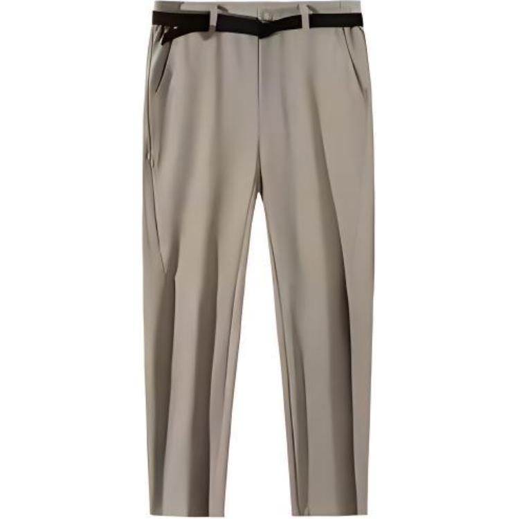 Anta Champion Outdoor Series Solid Mid-Waist Comfortable Breathable Versatile Fleece Lined Warm Sports Long Pants Women bottoms Khaki 162510502-1 M
Anta Champion Outdoor Series Solid Mid-Waist Comfortable Breathable Versatile Fleece Lined Warm Sports Long Pants Women bottoms Khaki 162510502-1 M
