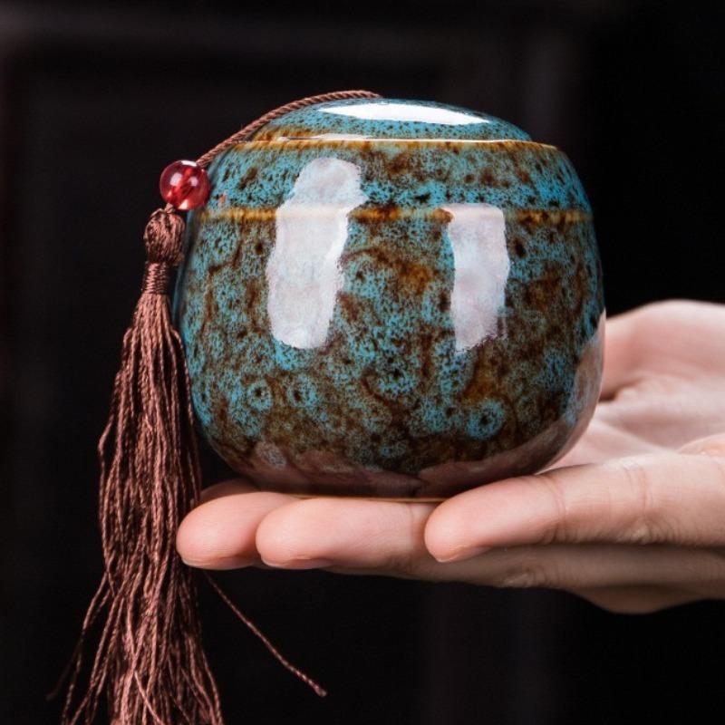 Мини-керамическая урна для кремации домашних животных, персонализированная для праха, мемориалы и похороны для собак, мемориальные принадлежности для умерших собак, похоронный гроб 
Мини-керамическая урна для кремации домашних животных, персонализированная для праха, мемориалы и похороны для собак, мемориальные принадлежности для умерших собак, похоронный гроб