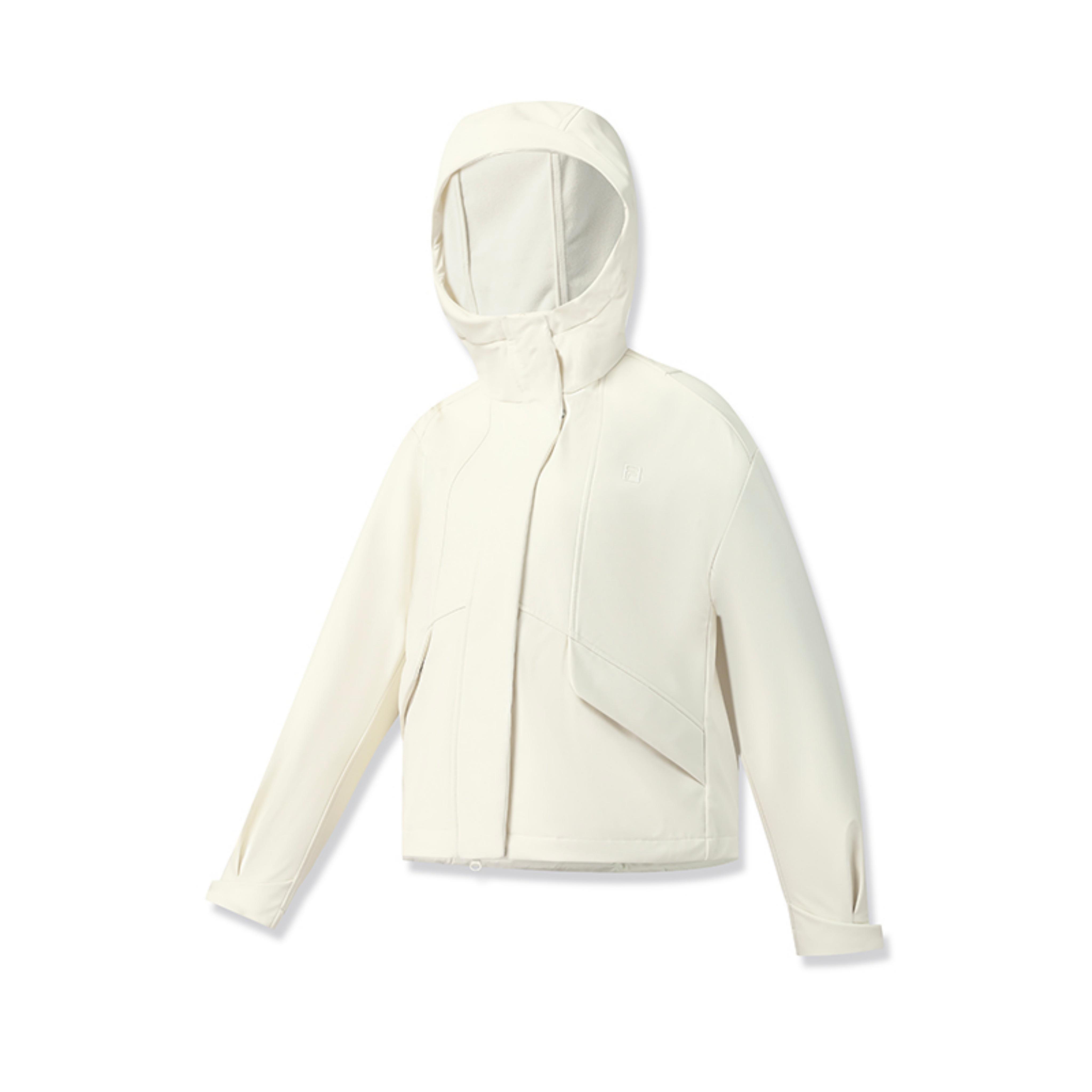 Fila Fitness Series Simple Fashion Classic Casual Sports Comfortable Versatile Loose Woven Jacket Women Jacket A11W541705FIV XXL
Fila Fitness Series Simple Fashion Classic Casual Sports Comfortable Versatile Loose Woven Jacket Women Jacket A11W541705FIV XXL