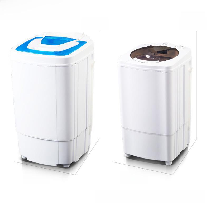 Бытовое ведро для дегидратации Xiaxin Одинарная сушилка stainless steel inner cylinder+blue light (8.5 kg)
Бытовое ведро для дегидратации Xiaxin Одинарная сушилка stainless steel inner cylinder+blue light (8.5 kg)