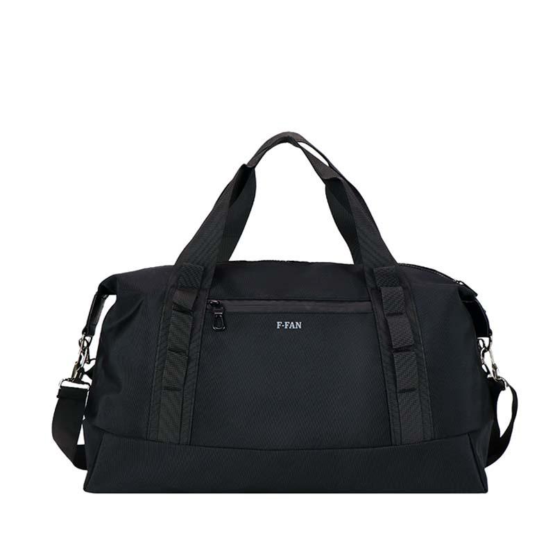 Водонепроницаемая спортивная и дорожная сумка для отдыха, ручная сумка для плавания и фитнеса, сумка для багажа на короткие расстояния, можно использовать для надевания на ручку чемодана
Водонепроницаемая спортивная и дорожная сумка для отдыха, ручная сумка для плавания и фитнеса, сумка для багажа на короткие расстояния, можно использовать для надевания на ручку чемодана