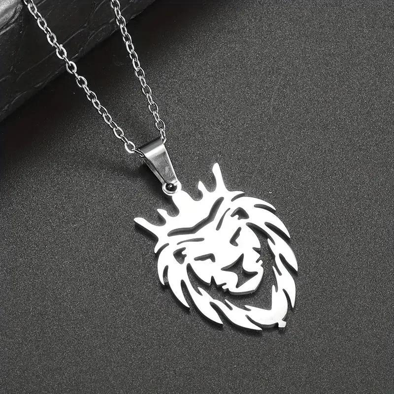 Boxing Gloves Solid Color Pendant Fashion Men Athletic Leisure Jewelry Hip Hop Necklace Street Black Boxing Gloves Necklace
Boxing Gloves Solid Color Pendant Fashion Men Athletic Leisure Jewelry Hip Hop Necklace Street Black Boxing Gloves Necklace