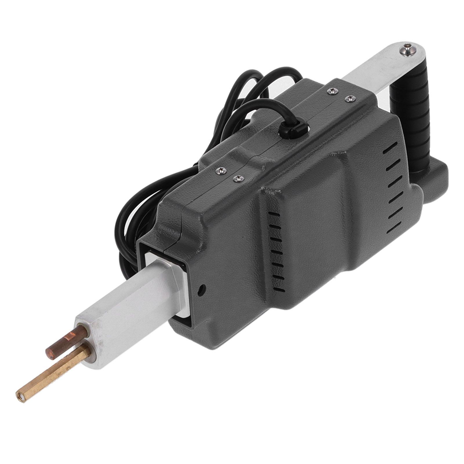 Съемник для ремонта вмятин Быстрый металлический пластинчатый инструмент Интегрированный инструмент для кузова автомобиля
Съемник для ремонта вмятин Быстрый металлический пластинчатый инструмент Интегрированный инструмент для кузова автомобиля