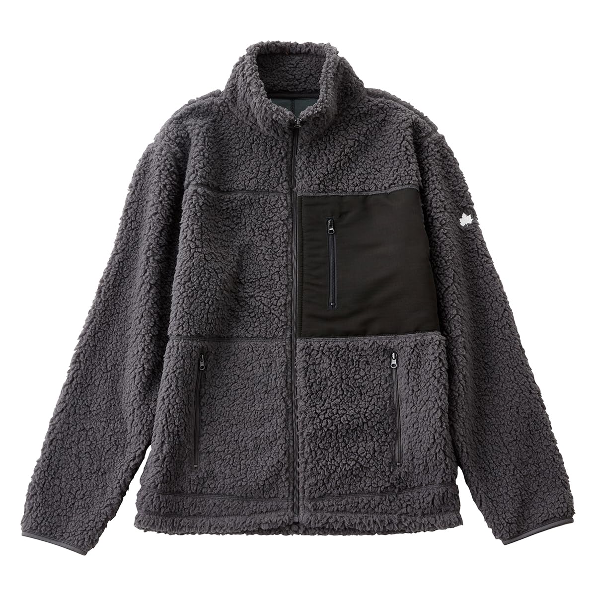 Логотипы от Lipner Куртка Boa 35208251
Логотипы от Lipner Куртка Boa 35208251