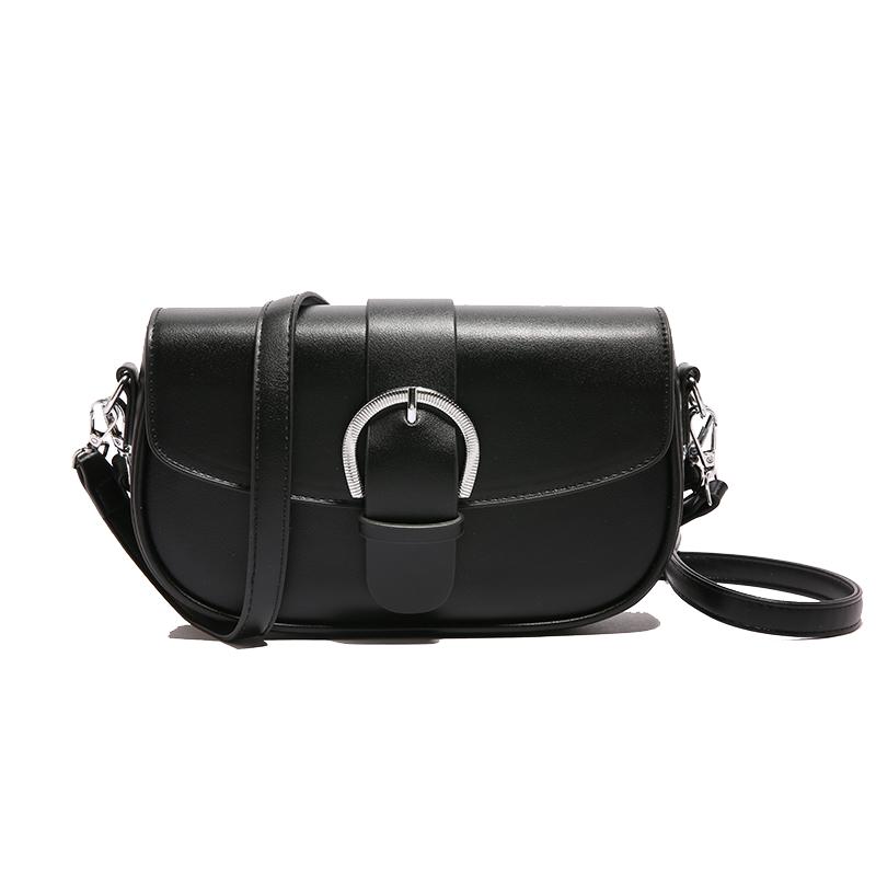 2025 New Design Fashion Retro Female Underarm Bag PU Leather Designer Flap Small Crossbody Messenger Bag Girls Cellphone Purse чёрный
2025 New Design Fashion Retro Female Underarm Bag PU Leather Designer Flap Small Crossbody Messenger Bag Girls Cellphone Purse чёрный