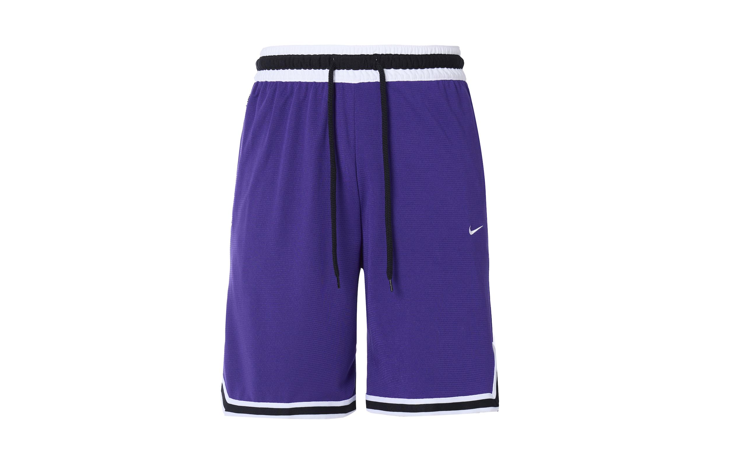 Nike Casual Shorts Men s Purple DA5845-548 M
Nike Casual Shorts Men s Purple DA5845-548 M