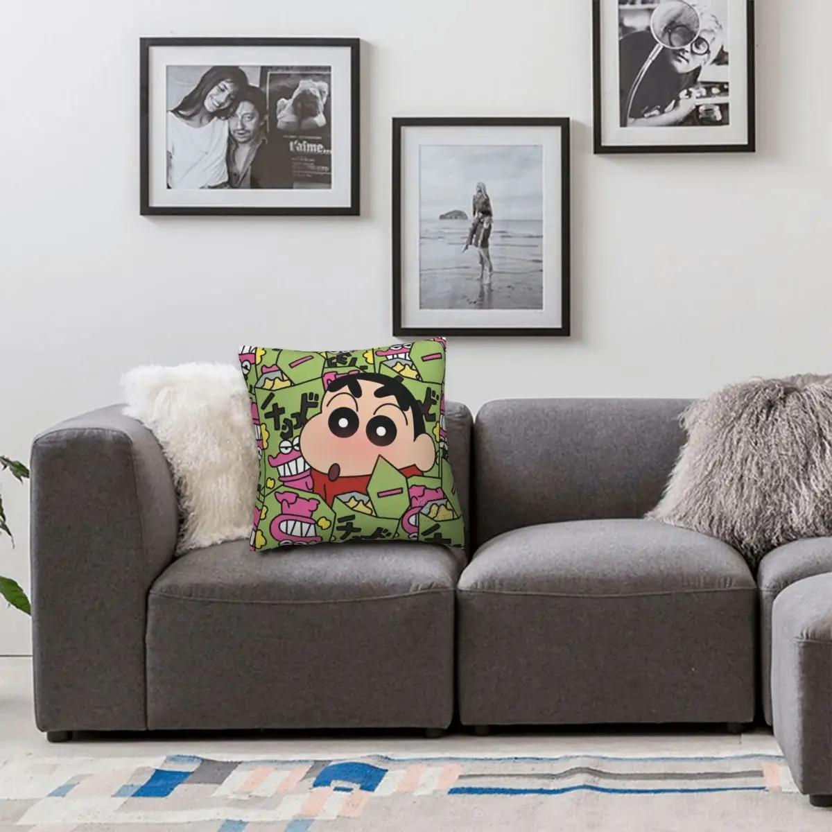 Cushions Cover Decorative Pillows for Sofa Personalized Gift Cushion Covers Living Room Decoration Home 30x30cm жовтий
Cushions Cover Decorative Pillows for Sofa Personalized Gift Cushion Covers Living Room Decoration Home 30x30cm жовтий
