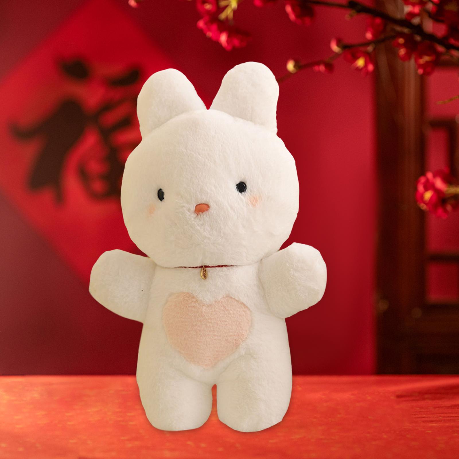 Plush Animals Toy Sleeping Pillow for Office Decoration Housewarming Gift
Plush Animals Toy Sleeping Pillow for Office Decoration Housewarming Gift