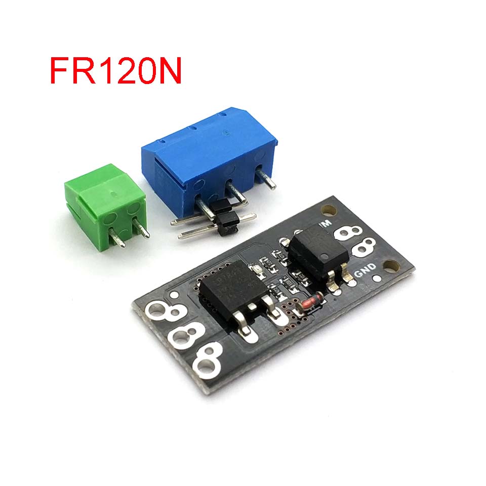 D4184 FR120N LR7843 MOS Модуль MOSFET Модуль Керування Польовий Модуль FR120N
D4184 FR120N LR7843 MOS Модуль MOSFET Модуль Керування Польовий Модуль FR120N