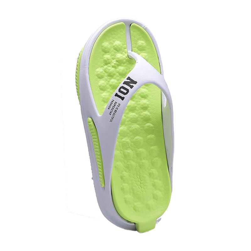 Мужские шлепанцы, лето 2024, мужские шлепанцы на платформе из ЭВА, уличная пляжная обувь, нескользящие дышащие шлепанцы на мягкой подошве для мужчин 40
Мужские шлепанцы, лето 2024, мужские шлепанцы на платформе из ЭВА, уличная пляжная обувь, нескользящие дышащие шлепанцы на мягкой подошве для мужчин 40