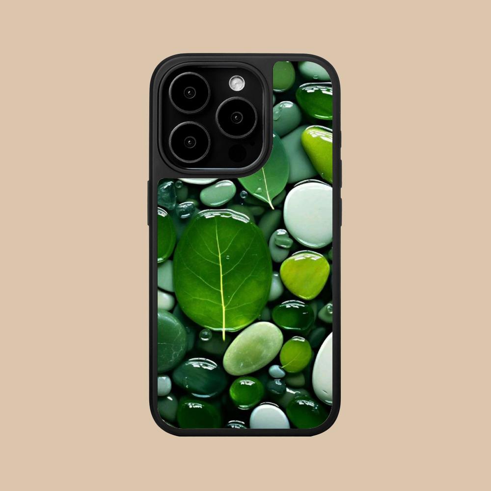 Aesthetic Stones Matte Surface Mobile Phone Case for iPhone 17 16 15 14 13 12 11 Air Pro Max Plus Colorful Cover iPhone 11
Aesthetic Stones Matte Surface Mobile Phone Case for iPhone 17 16 15 14 13 12 11 Air Pro Max Plus Colorful Cover iPhone 11