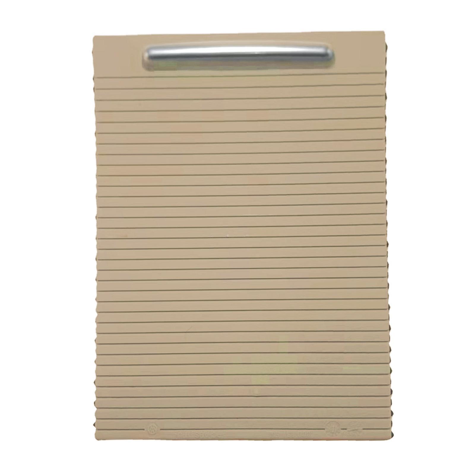 Подлокотник автомобиля, центральная консоль, крышка рольставни, раздвижная шторка, держатель для стакана с водой, панель, крышка, совместимая с B6 B7L 3CD857503 темно-синий
Подлокотник автомобиля, центральная консоль, крышка рольставни, раздвижная шторка, держатель для стакана с водой, панель, крышка, совместимая с B6 B7L 3CD857503 темно-синий