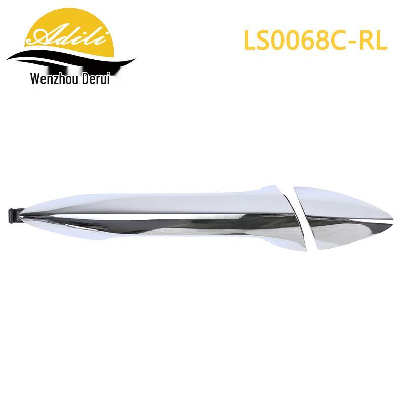 2010 Elantra Door Handle Set: 82651-3X010 82661-3X010 83651-3X010 83661-3X010
2010 Elantra Door Handle Set: 82651-3X010 82661-3X010 83651-3X010 83661-3X010