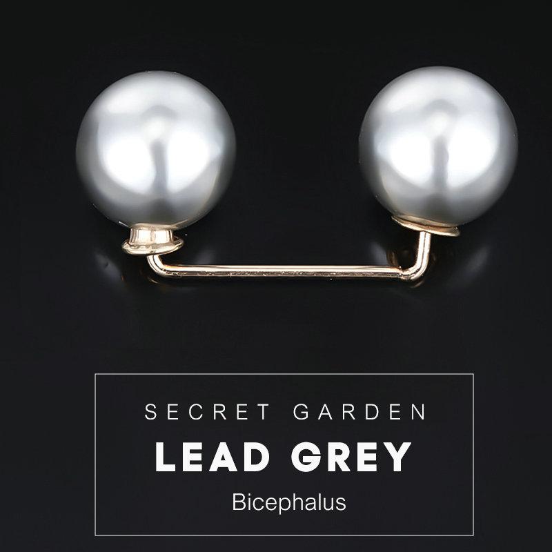 10/1PCS Pearl Non-slip Safety Pins Dress Brooch Decoration Dress Waist Fastening Pins Collar Adjustment Scarf Safety Fashion 1PCS
10/1PCS Pearl Non-slip Safety Pins Dress Brooch Decoration Dress Waist Fastening Pins Collar Adjustment Scarf Safety Fashion 1PCS