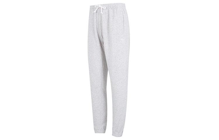 Adidas Originals Sports Pants Men s Gray Moderate HK7537 XXL
Adidas Originals Sports Pants Men s Gray Moderate HK7537 XXL