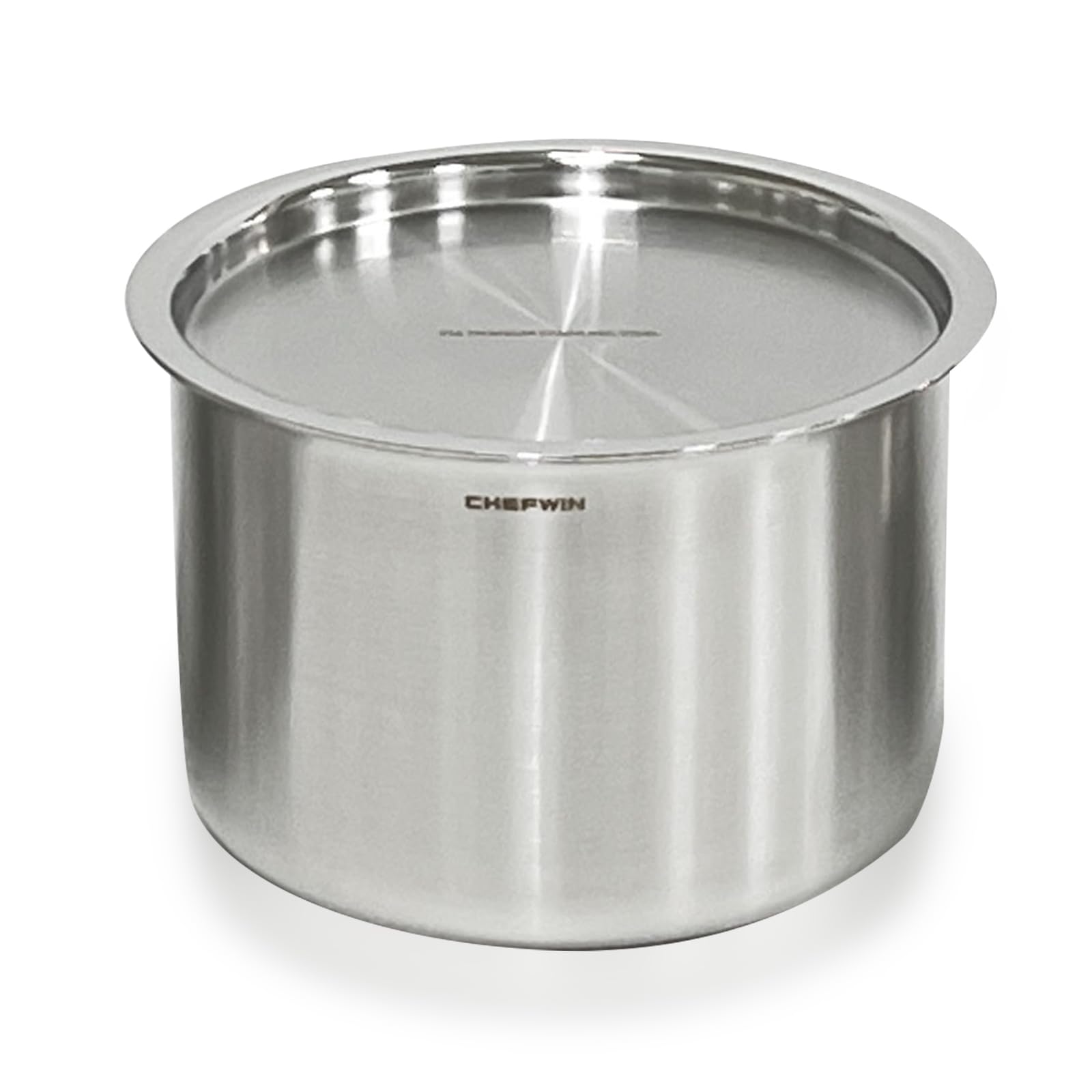 Japanese Say goodbye to odors and color A hygienic stainless steel canister that will last a Storage stainless heat will not deteriorate [Official
Japanese Say goodbye to odors and color A hygienic stainless steel canister that will last a Storage stainless heat will not deteriorate [Official