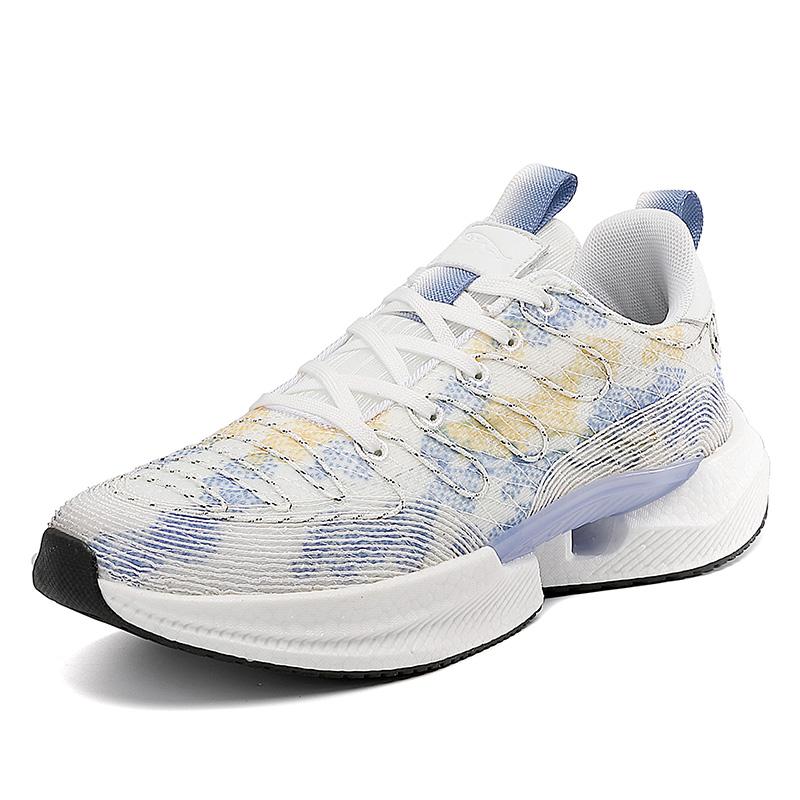 Men S Sports Shoes Fashionable And Versatile Trendy Men S Shock-Absorbing Running Shoes 44 жёлтый
Men S Sports Shoes Fashionable And Versatile Trendy Men S Shock-Absorbing Running Shoes 44 жёлтый