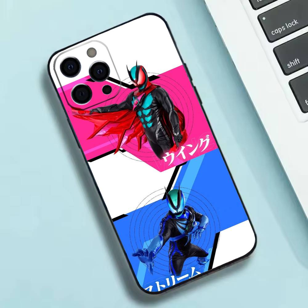 Anime K-Kamen R-Rider ZeztzS Phone Case Silicone Soft For IPhone 17 16 15 14 13 12 11 X XR Plus Pro Max Plus iPhone16e
Anime K-Kamen R-Rider ZeztzS Phone Case Silicone Soft For IPhone 17 16 15 14 13 12 11 X XR Plus Pro Max Plus iPhone16e