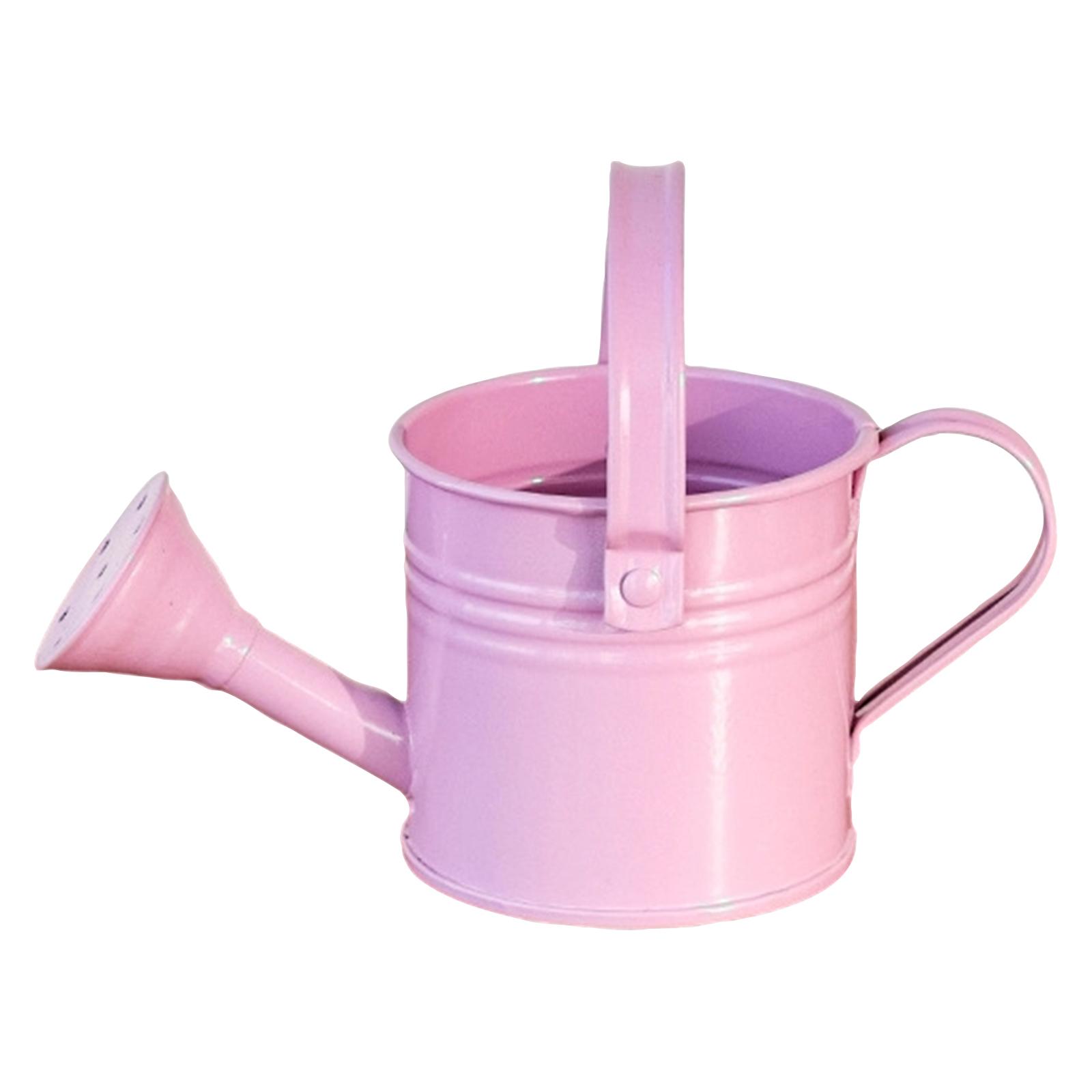 Small Watering Can for Plants with Ribbon Bow Decoration Garden Watering Tool for Indoor and Outdoor Use Durable Design One Size розовый
Small Watering Can for Plants with Ribbon Bow Decoration Garden Watering Tool for Indoor and Outdoor Use Durable Design One Size розовый