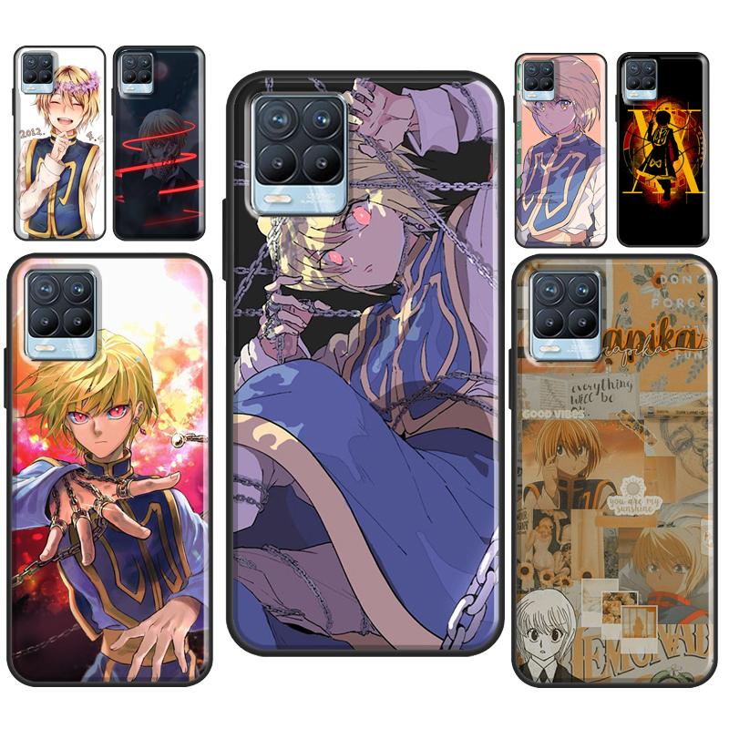 Чехол Kurapika HUNTER x HUNTER для OnePlus 9 Pro 8T 9R Nord 2 для Realme 6 7 8 Pro 8i GT Master GT Neo 2 C21 Realme C3
Чехол Kurapika HUNTER x HUNTER для OnePlus 9 Pro 8T 9R Nord 2 для Realme 6 7 8 Pro 8i GT Master GT Neo 2 C21 Realme C3