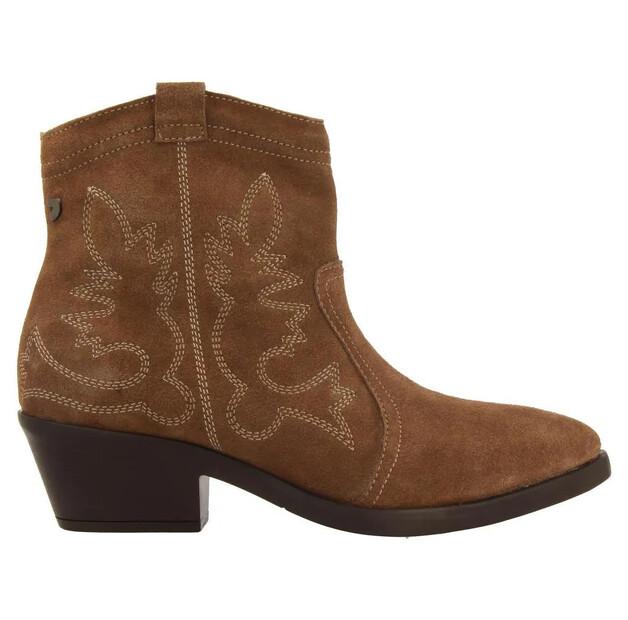 Gioseppo Lenzing сапоги EU 36
Gioseppo Lenzing сапоги EU 36