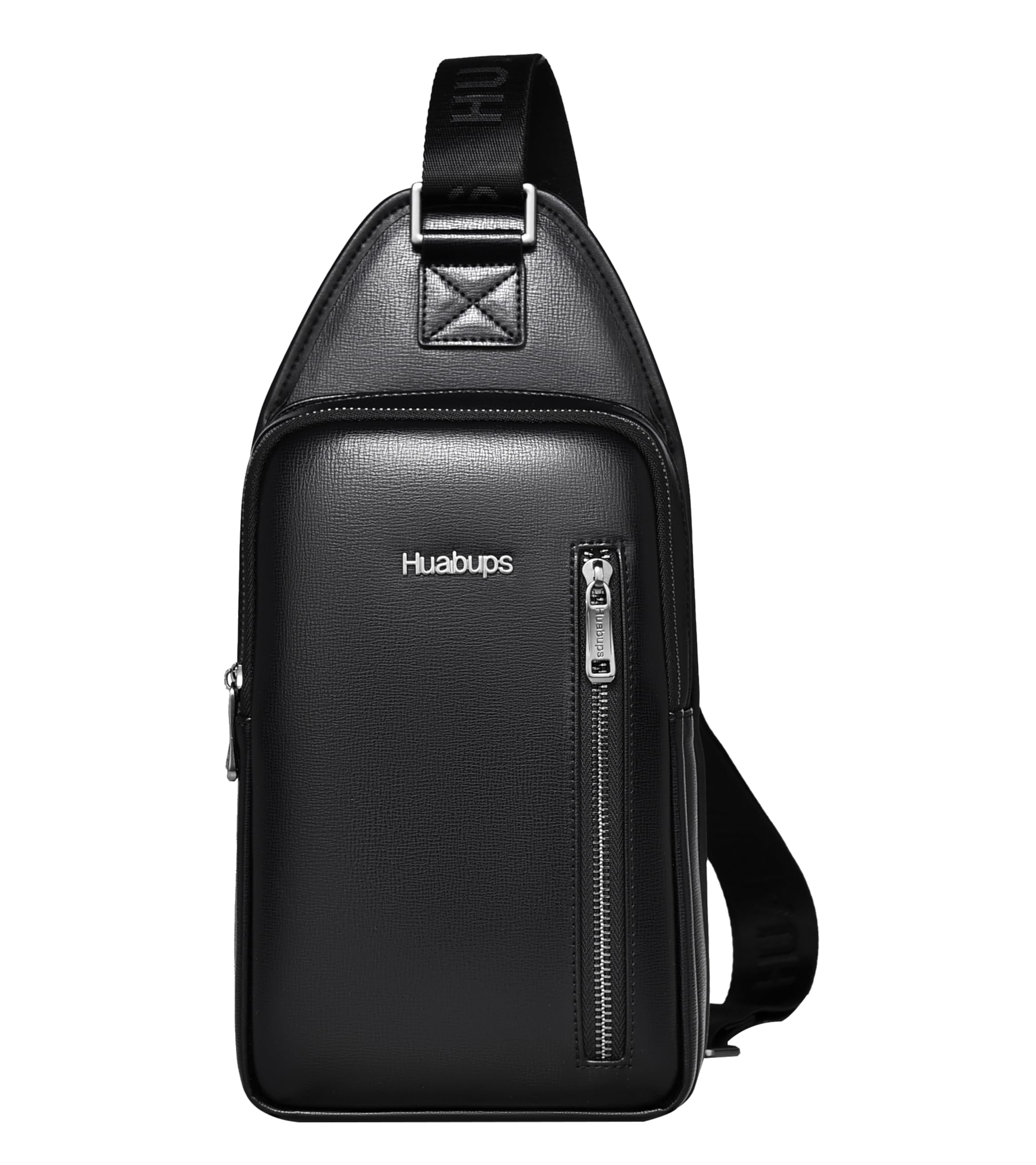 Плечевая сумка через плечо Большая Идеально для и Активного отдыха FSD.WG Мужская сумка, Сумка, Вместимость, Амбидекстральная, Водонепроницаемая, Для поездок на работу, Школа, Путешествия, чёрный
Плечевая сумка через плечо Большая Идеально для и Активного отдыха FSD.WG Мужская сумка, Сумка, Вместимость, Амбидекстральная, Водонепроницаемая, Для поездок на работу, Школа, Путешествия, чёрный