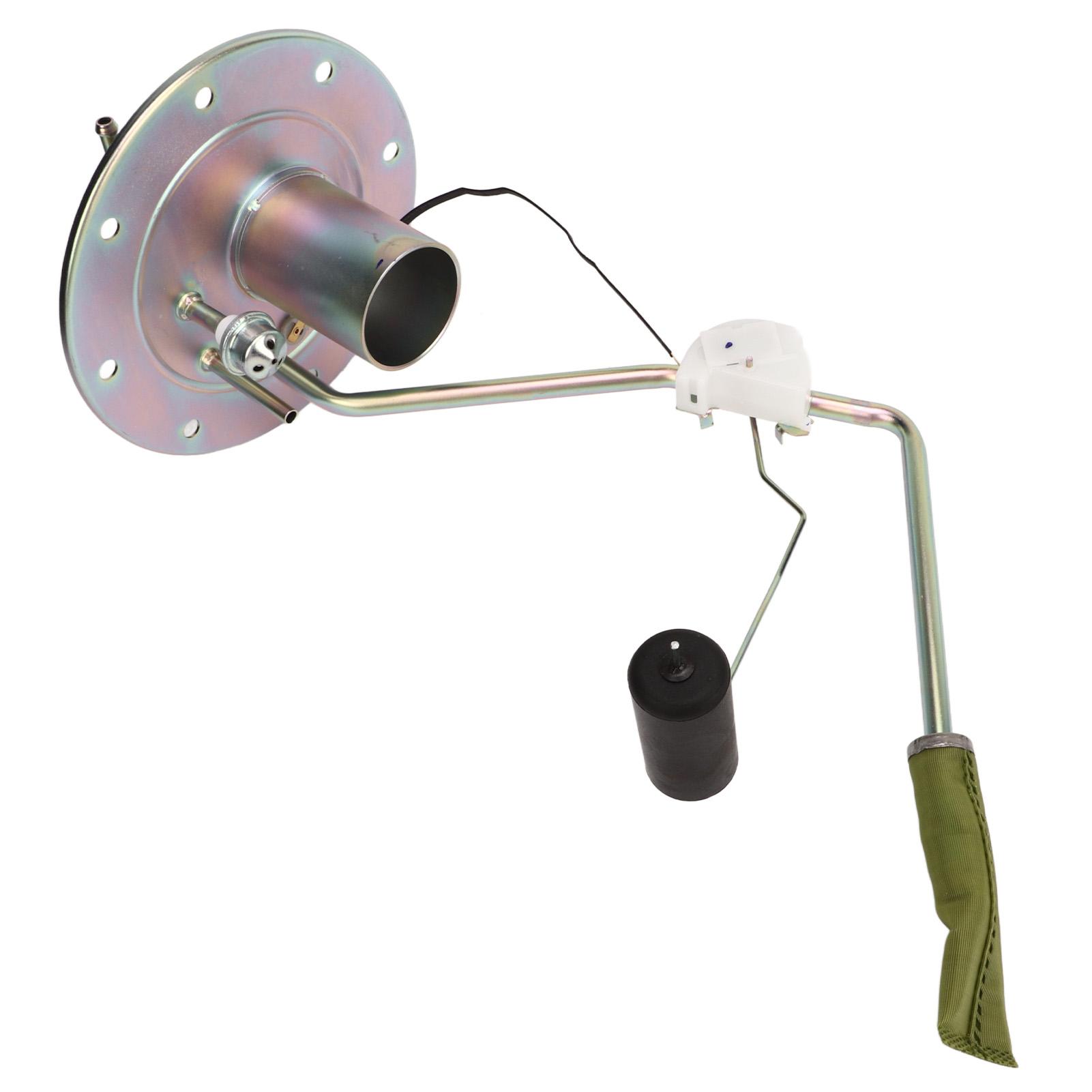 Fuel Gas Tank Sending Unit AM 39086513 3 8 Feed Replacement For Chevy Corvette 1978 to 1981
Fuel Gas Tank Sending Unit AM 39086513 3 8 Feed Replacement For Chevy Corvette 1978 to 1981