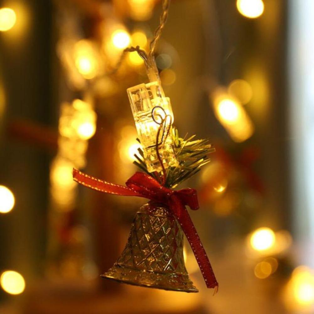 10 LED Photo Clips String Lights 1.5m Cards Holder Holiday Lamp New Decorative Light Warm Lights
10 LED Photo Clips String Lights 1.5m Cards Holder Holiday Lamp New Decorative Light Warm Lights
