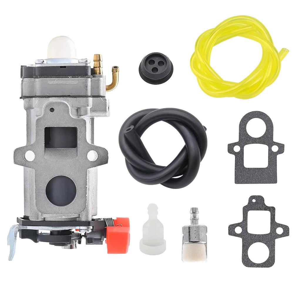 A021004920 Комплект карбюратора для Echo PB-8010H для ранцевых воздуходувок Shindaiwa
A021004920 Комплект карбюратора для Echo PB-8010H для ранцевых воздуходувок Shindaiwa