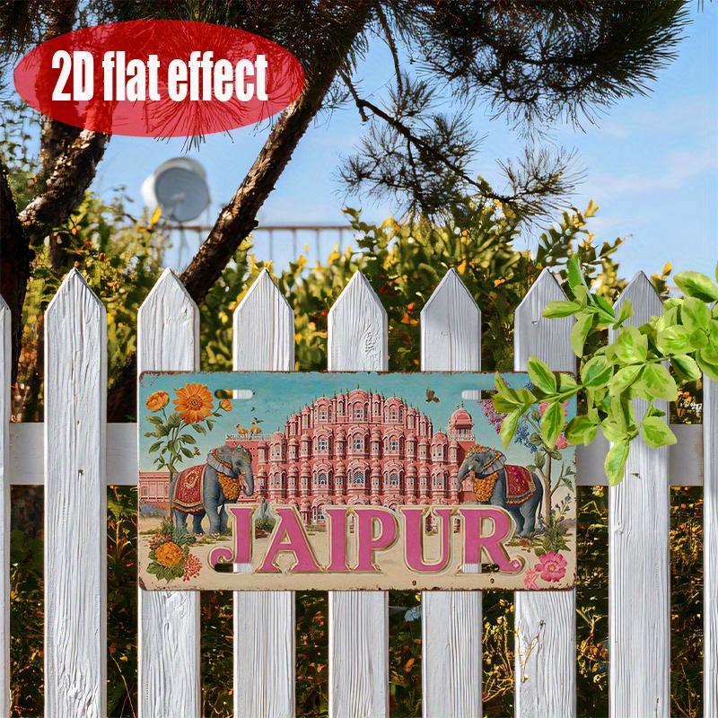 D Flat Retro Metal Wall Decoration xinch Industrial Style Bad Schwalbenta U Castle Art with German Text Country Home Ba 15x30cm(5.9x7.8inch)
D Flat Retro Metal Wall Decoration xinch Industrial Style Bad Schwalbenta U Castle Art with German Text Country Home Ba 15x30cm(5.9x7.8inch)
