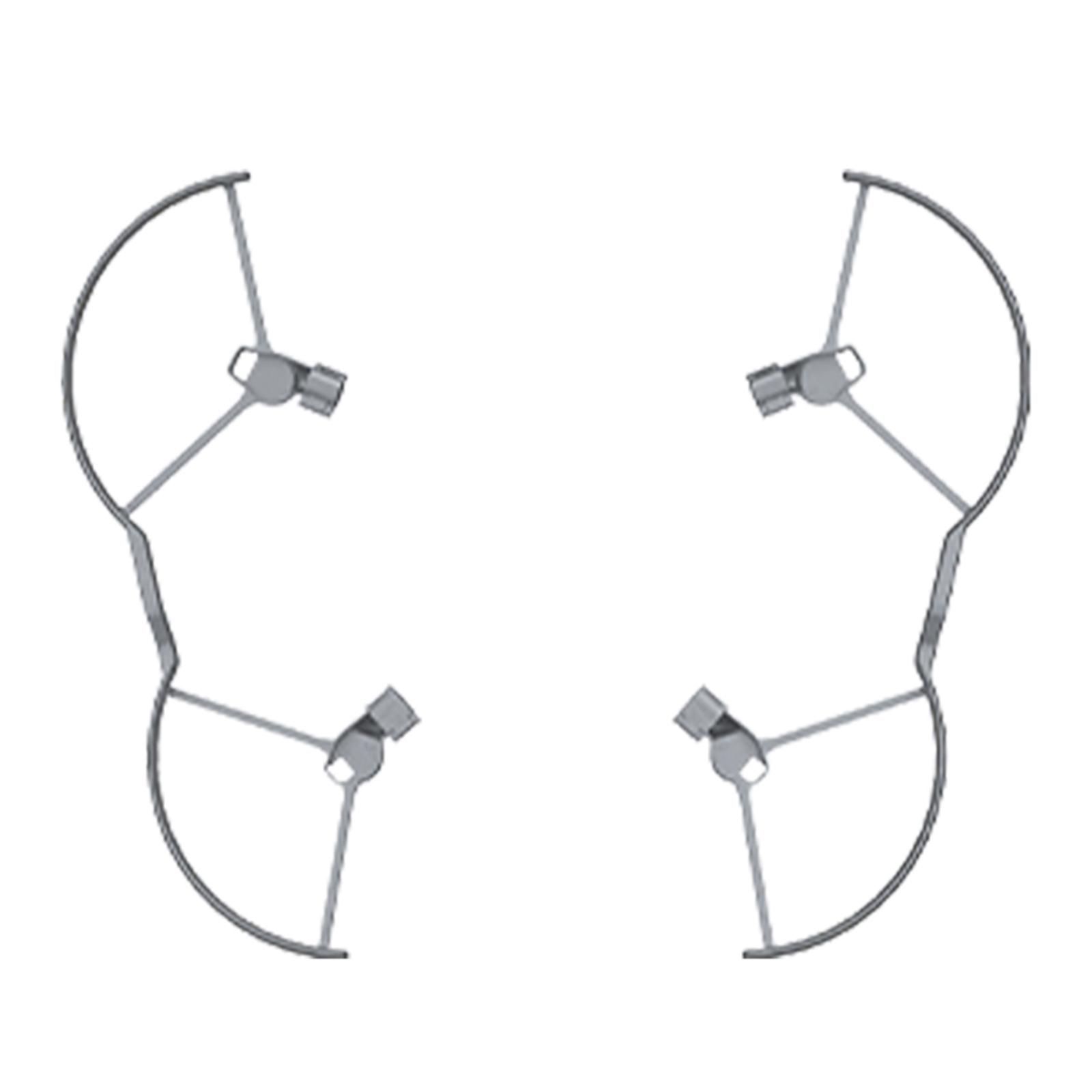 For DJI MINI 5 PRO Quick Release Propeller Guard Reusable Easy Install Protective Covers Prevent Scratch Accessories
For DJI MINI 5 PRO Quick Release Propeller Guard Reusable Easy Install Protective Covers Prevent Scratch Accessories