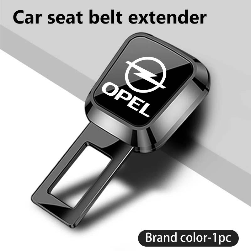 Car Seat Belt Clip Extension Car Buckle Extender Seatbelt Lock Buckle Plug For Opel Astra G H J K F Corsa D Zafira B Insignia
Car Seat Belt Clip Extension Car Buckle Extender Seatbelt Lock Buckle Plug For Opel Astra G H J K F Corsa D Zafira B Insignia