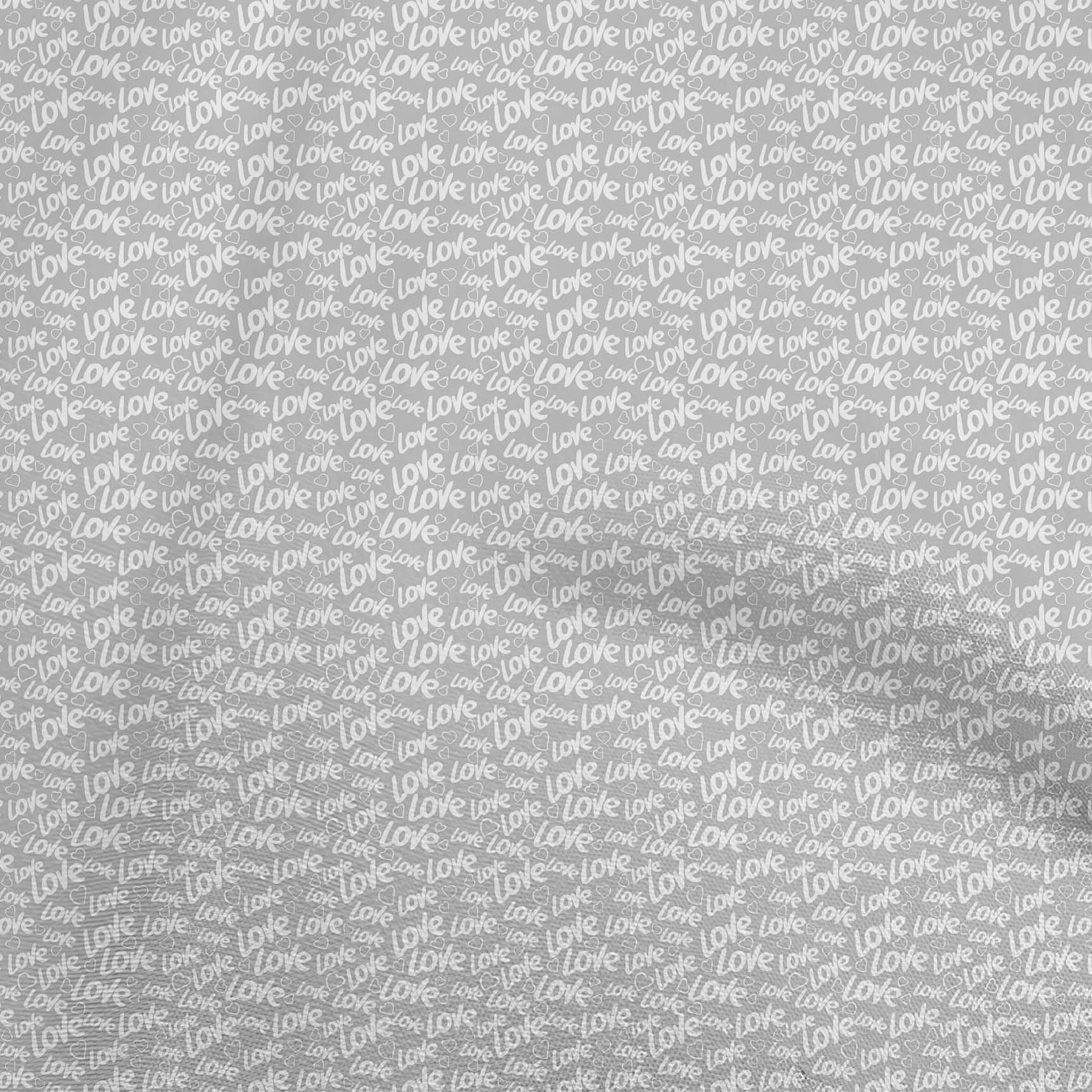 OneOone хлопковая гибкая серая ткань для шитья ко Дню святого Валентина, ткань для шитья одежды своими руками во дворе с принтом, принадлежности для шитья одежды 40 дюймов 42 Inch Wide - Viscose Chiffon чёрный
OneOone хлопковая гибкая серая ткань для шитья ко Дню святого Валентина, ткань для шитья одежды своими руками во дворе с принтом, принадлежности для шитья одежды 40 дюймов 42 Inch Wide - Viscose Chiffon чёрный