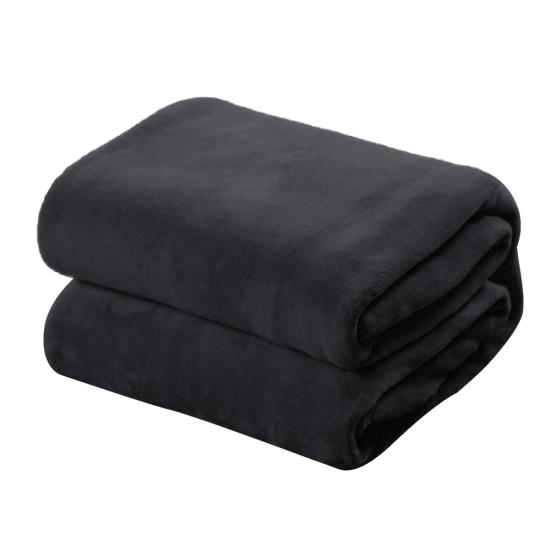 Мягкое сплошное цветное теплое одеяло для дома, гостиной, покрывало, ковер, декор для дивана чёрный
Мягкое сплошное цветное теплое одеяло для дома, гостиной, покрывало, ковер, декор для дивана чёрный
