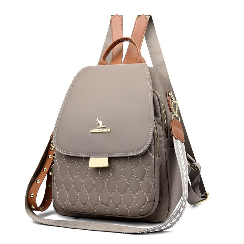 Duffel Bag, Travel Backpack, Large Capacity, Casual, Multi-functional Backpack, Single Shoulder Bag хакі
Duffel Bag, Travel Backpack, Large Capacity, Casual, Multi-functional Backpack, Single Shoulder Bag хакі