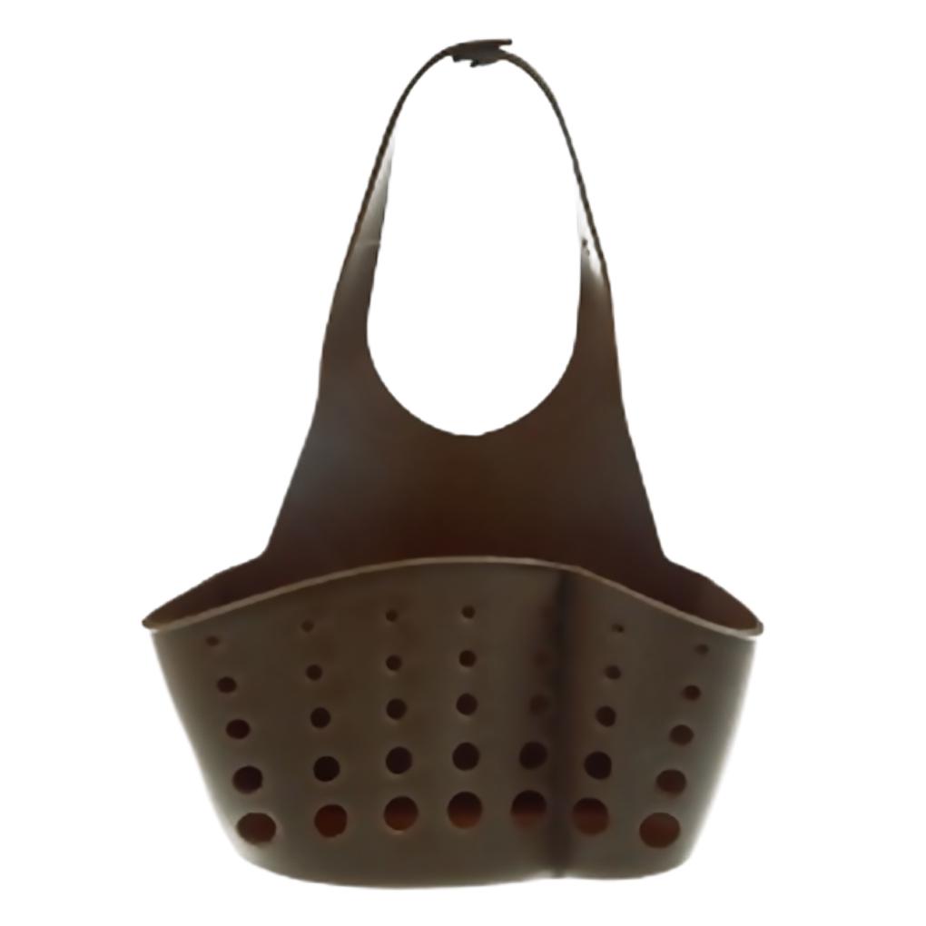 Пластиковые регулируемые подвесные корзины для хранения, губка для раковины, держатель для мыла для кухни
Пластиковые регулируемые подвесные корзины для хранения, губка для раковины, держатель для мыла для кухни