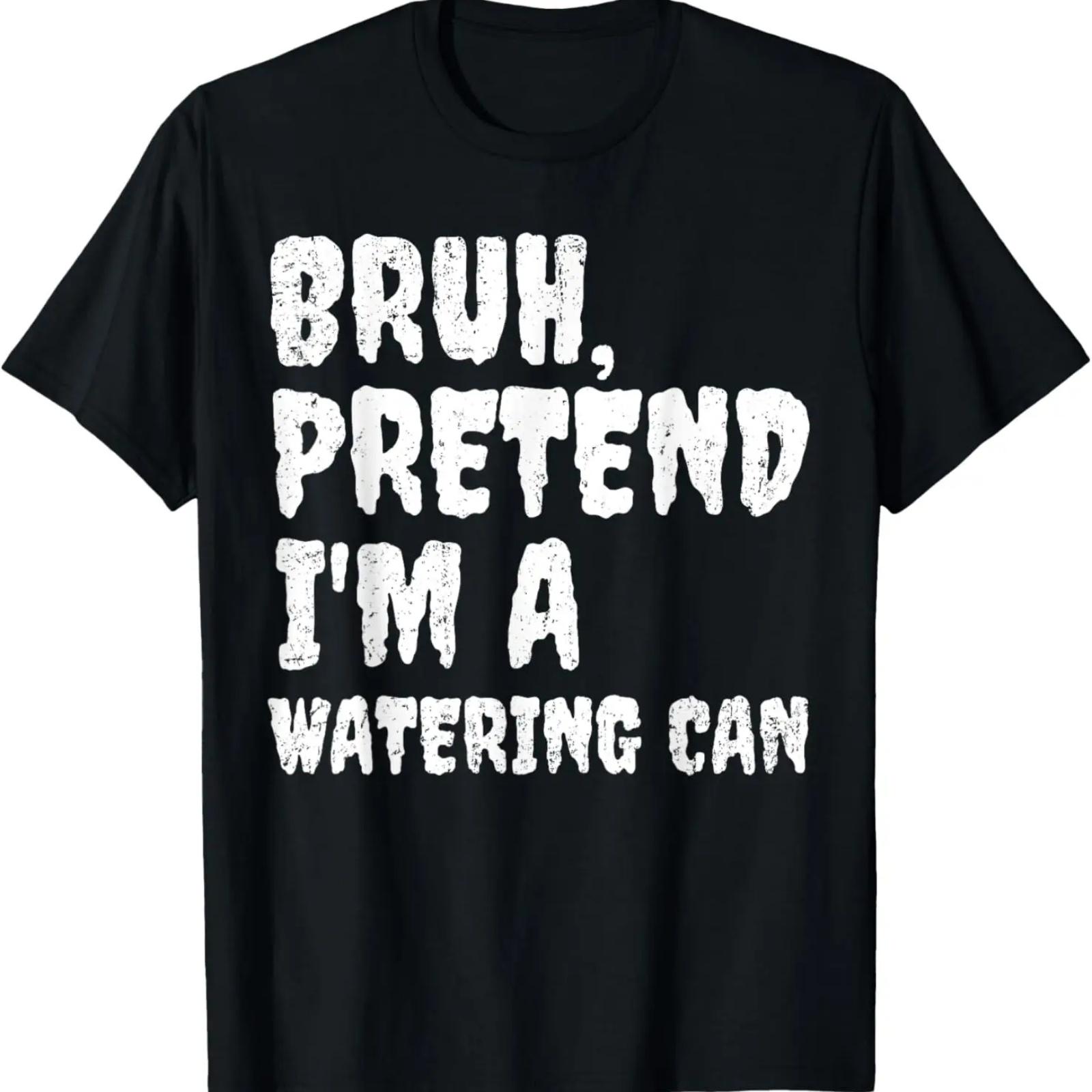 Boo Nurse Halloween Crew Costumes T-Shirt XXXXXL чёрный
Boo Nurse Halloween Crew Costumes T-Shirt XXXXXL чёрный