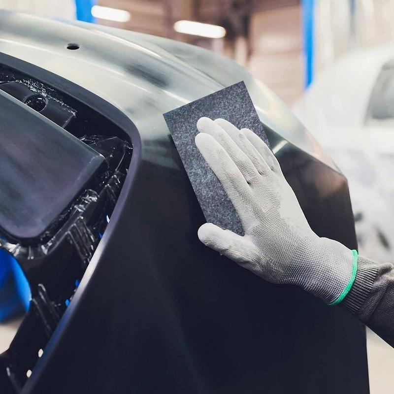 Nano Sparkle Cloth Magic Car Scratch Repair Cloth, салфетка для полировки поверхности автомобиля, инструмент для удаления царапин, аксессуары spain
Nano Sparkle Cloth Magic Car Scratch Repair Cloth, салфетка для полировки поверхности автомобиля, инструмент для удаления царапин, аксессуары spain