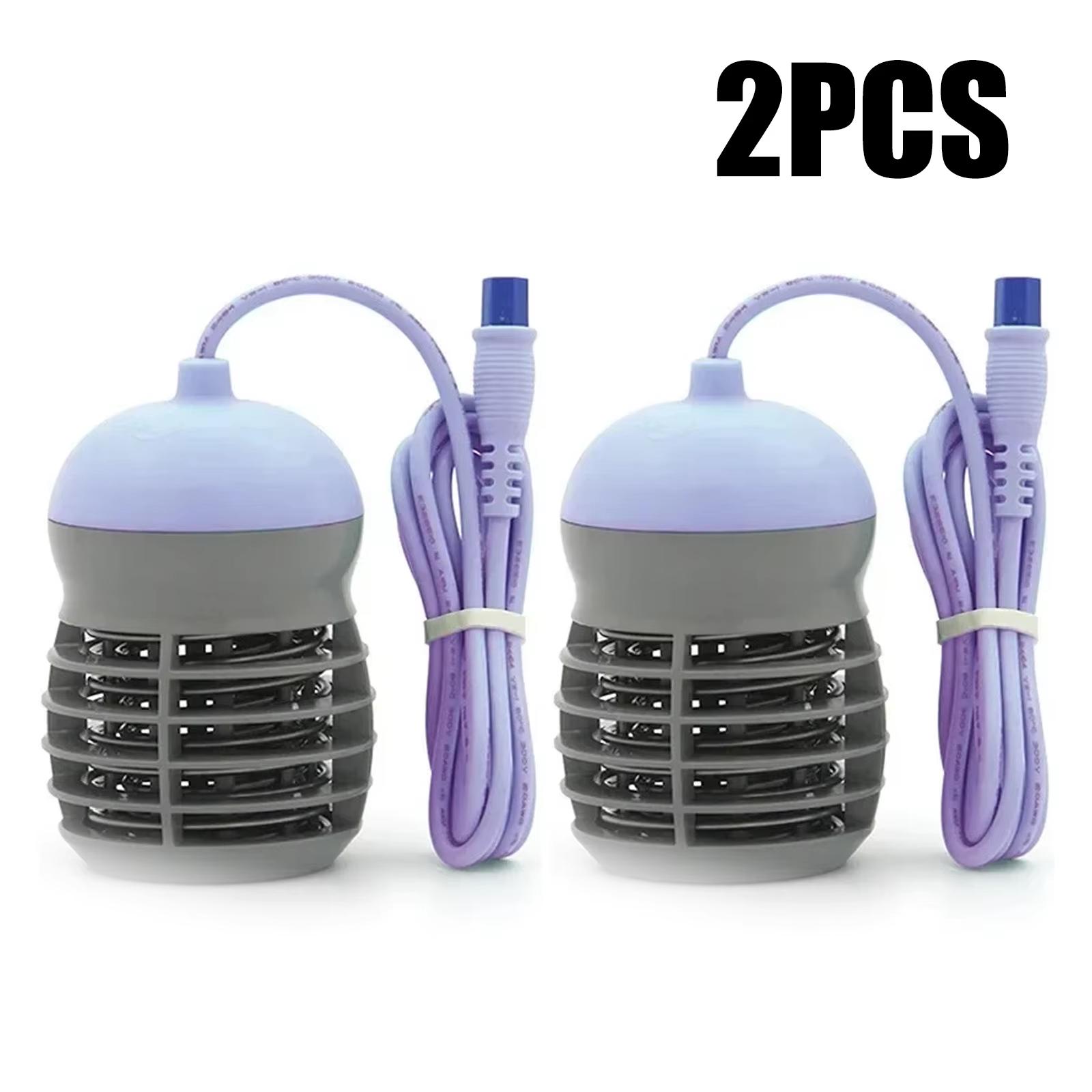 Портативный ионный детокс-аппарат для ног, ванна для ног с ионами, очищающая ванна для ног, очищающая ванна для ног, детокс-массивы для ног, оздоровительный массаж US Plug
Портативный ионный детокс-аппарат для ног, ванна для ног с ионами, очищающая ванна для ног, очищающая ванна для ног, детокс-массивы для ног, оздоровительный массаж US Plug