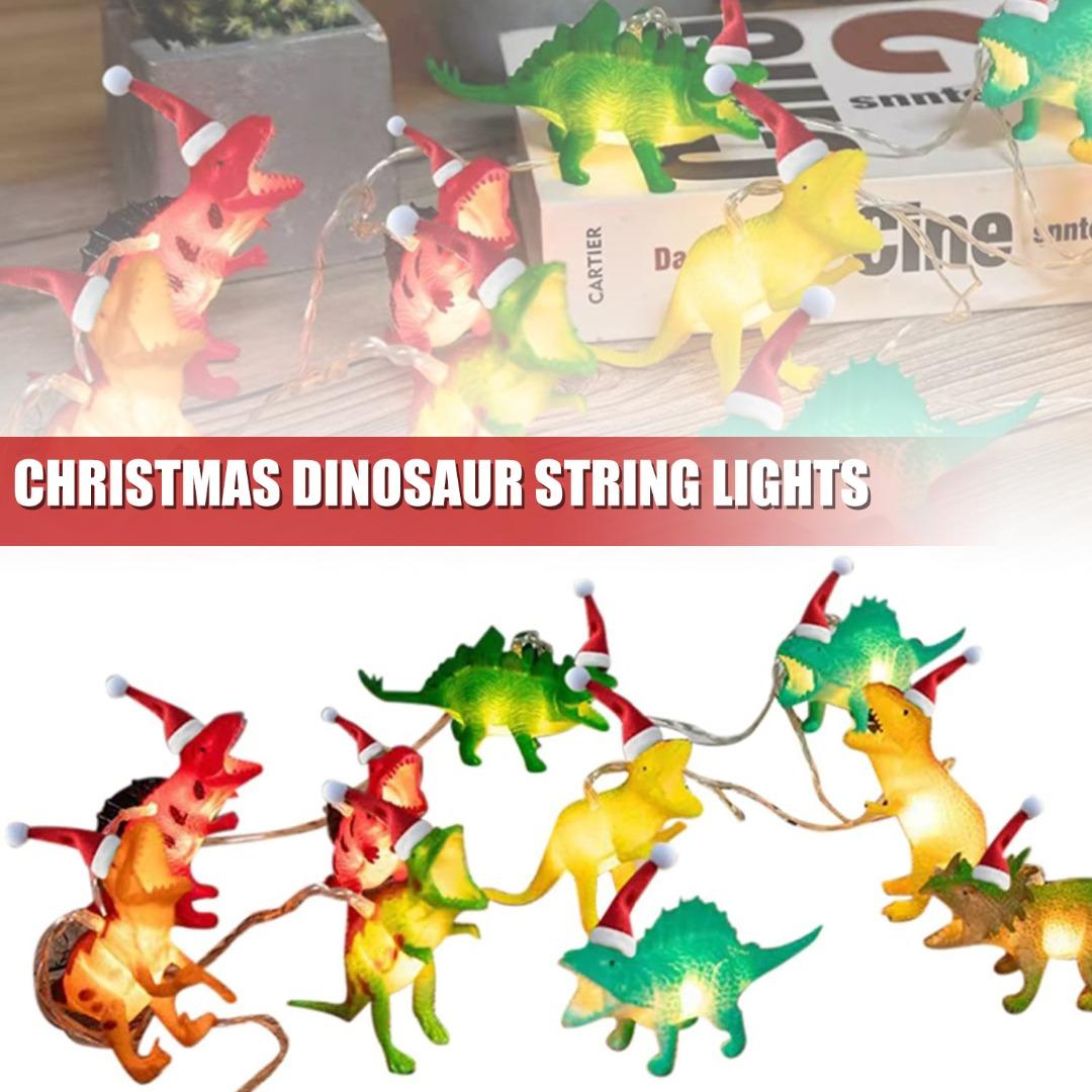 PDTO 10 светодиодных гирлянд в форме динозавра, украшение для спальни, детской комнаты, подарок на день рождения, Рождественский подарок
PDTO 10 светодиодных гирлянд в форме динозавра, украшение для спальни, детской комнаты, подарок на день рождения, Рождественский подарок