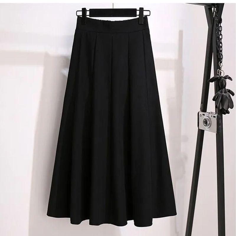 Women s Korean Style Professional Suit: 2026 Spring/Autumn Collection - Gentle Shirt & Fashionable Skirt Set 2XL (140-155 lbs)
Women s Korean Style Professional Suit: 2026 Spring/Autumn Collection - Gentle Shirt & Fashionable Skirt Set 2XL (140-155 lbs)