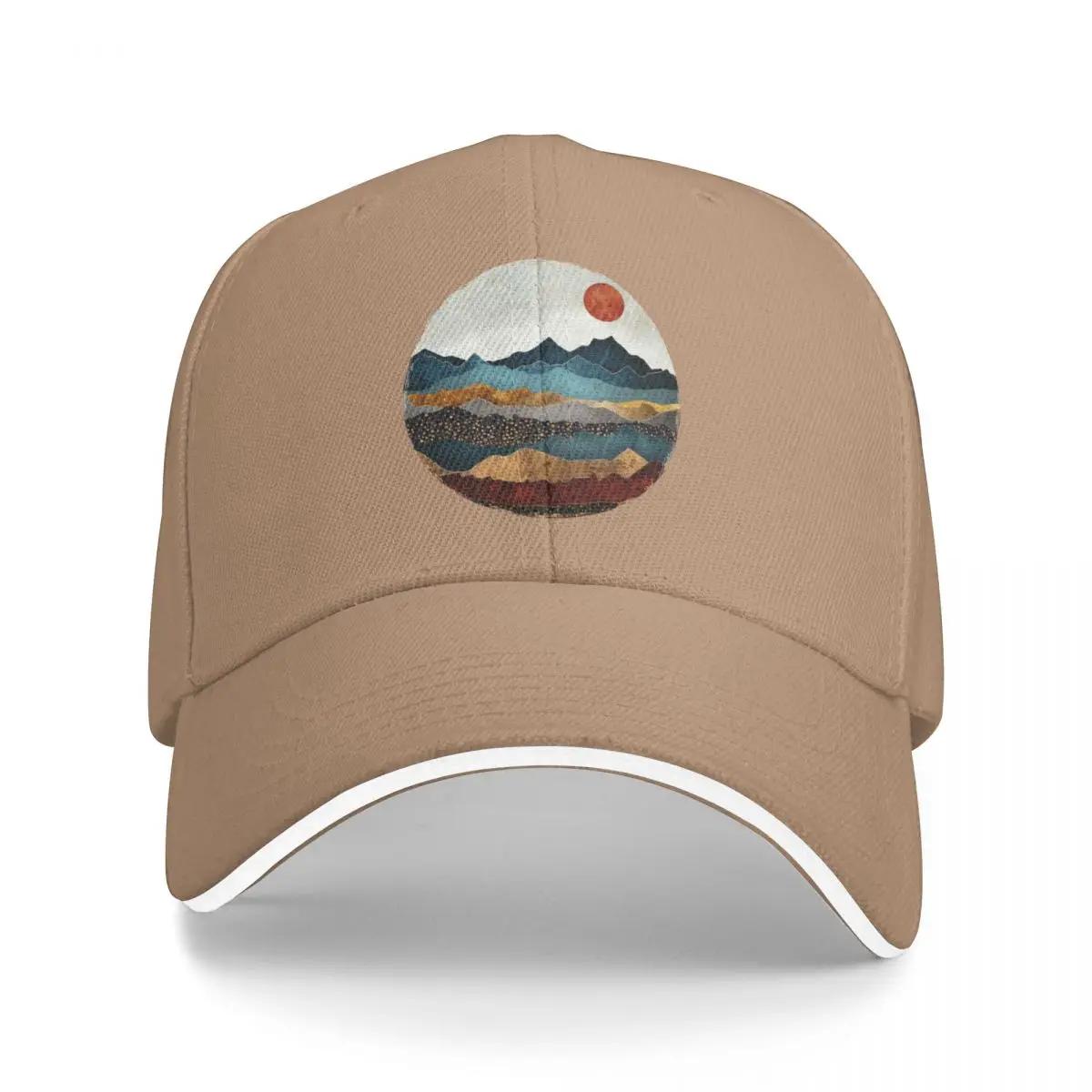 Amber Dusk Baseball Cap derby hat Snap Back Hat Ball Cap Luxury man cap Men Hats Women s
Amber Dusk Baseball Cap derby hat Snap Back Hat Ball Cap Luxury man cap Men Hats Women s