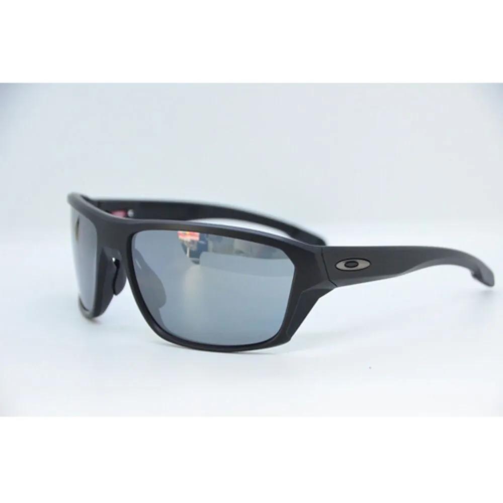 OO9416 24 64, SPLIT SHOT, Oakley Split Shot Prism Black Polarized, Fishing Golf Cycling Travel Oakley (Black)
OO9416 24 64, SPLIT SHOT, Oakley Split Shot Prism Black Polarized, Fishing Golf Cycling Travel Oakley (Black)