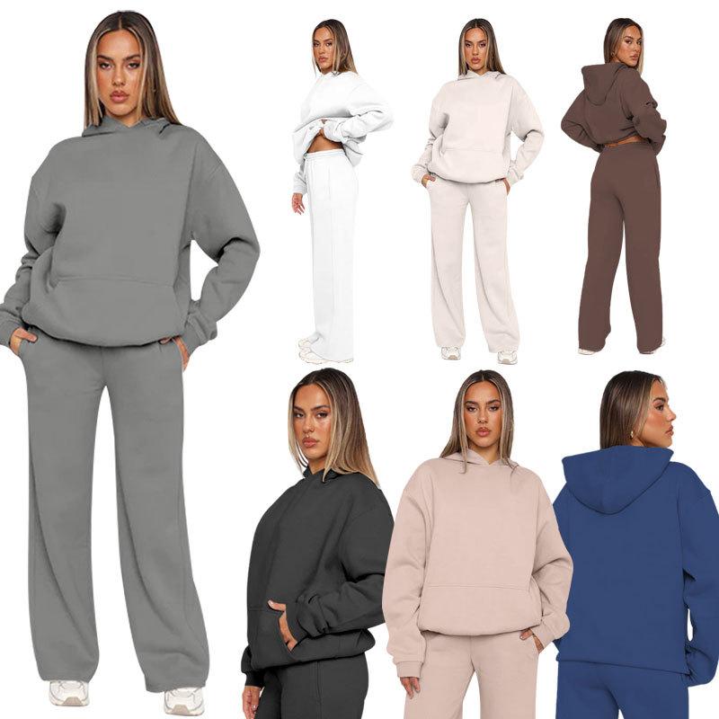 DIMANAF Plus Size 2024 Autunn Pants Suits Women Hoodies Solid Sets Pullover Cotton Suits Loose Casual Oversize Clothing S чёрный
DIMANAF Plus Size 2024 Autunn Pants Suits Women Hoodies Solid Sets Pullover Cotton Suits Loose Casual Oversize Clothing S чёрный