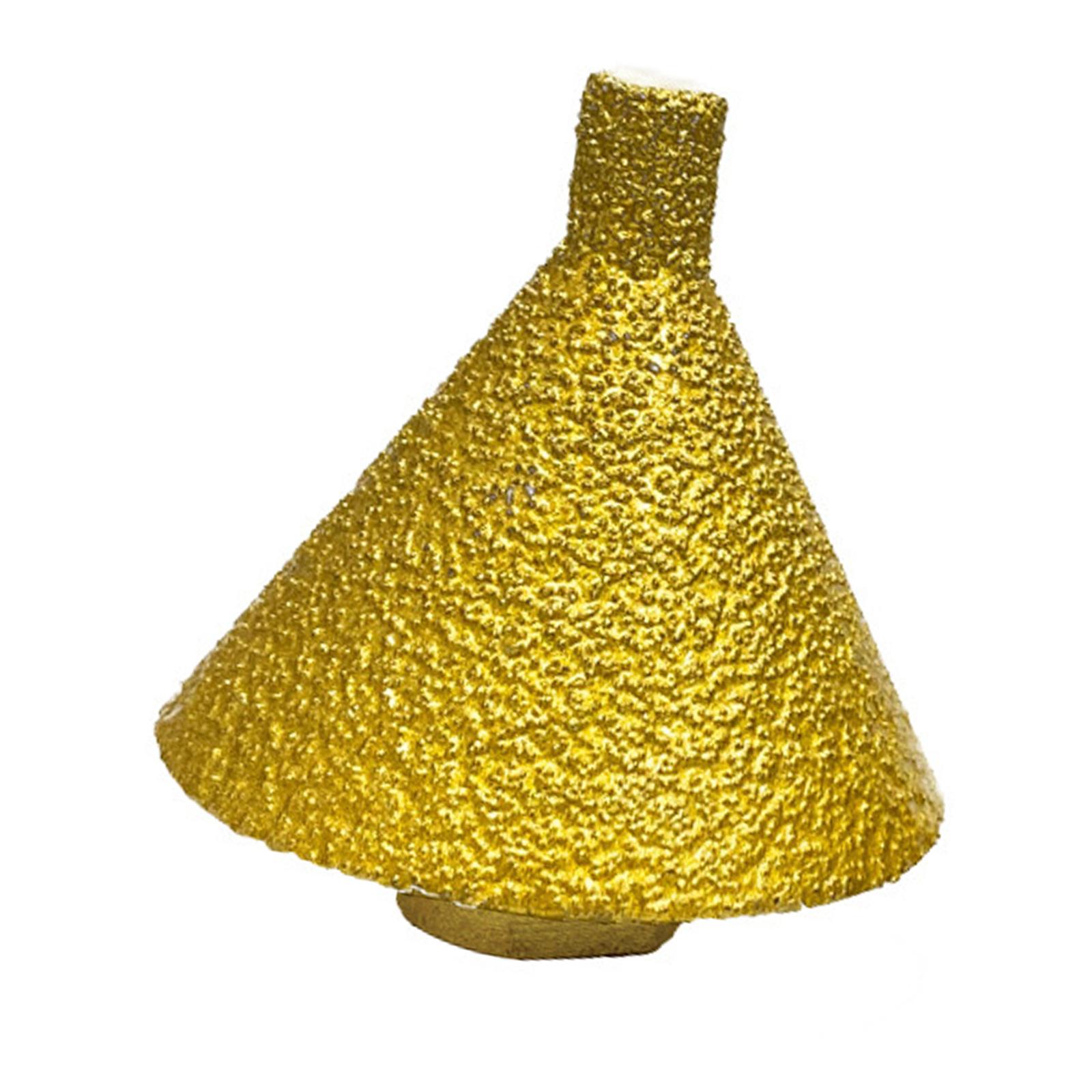 Профессиональный инструмент для снятия фаски M14, набор для снятия фаски с отверстий для металлообработки, сверл, заусенцев, металлообработки 50MM
Профессиональный инструмент для снятия фаски M14, набор для снятия фаски с отверстий для металлообработки, сверл, заусенцев, металлообработки 50MM