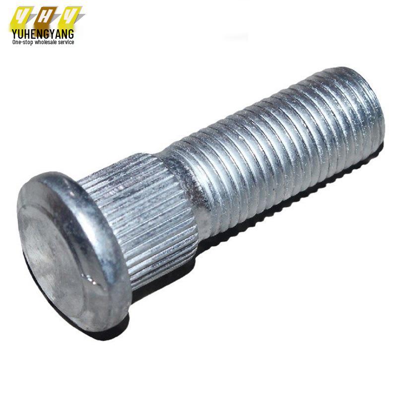 Edge 15 Taurus Tire Screws, Model BCPA1118BA, for Cross-Border E-Commerce Tire Screws чорний
Edge 15 Taurus Tire Screws, Model BCPA1118BA, for Cross-Border E-Commerce Tire Screws чорний